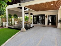Fengli Gardens (D19), Terrace #627575311